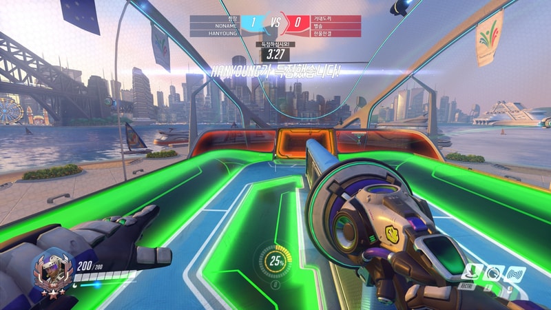 ScreenShot_20-08-07_22-50-51-000.jpg