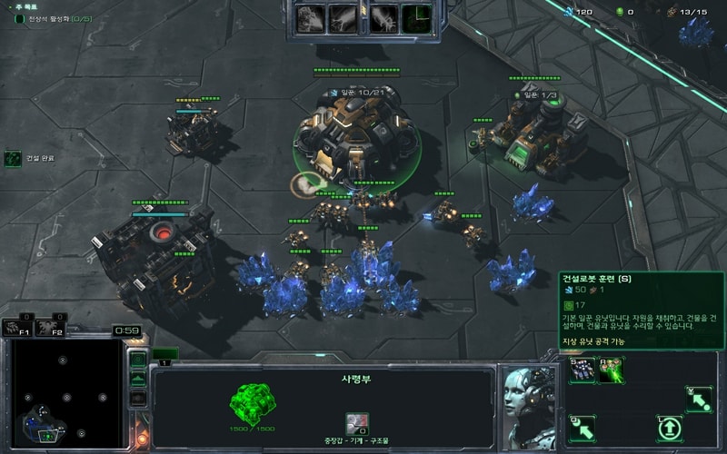 Screenshot2016-02-05 20_13_29.jpg