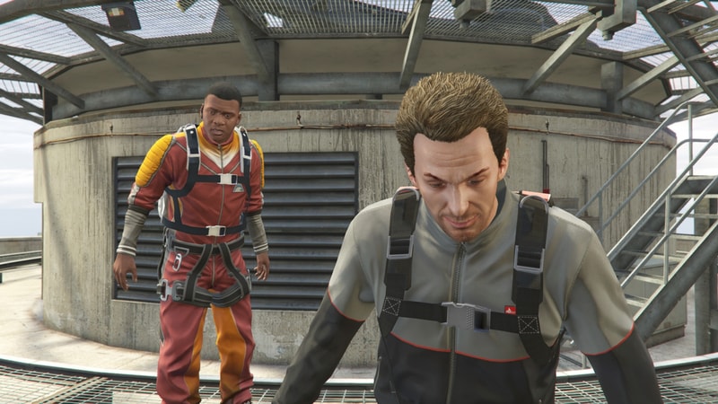 GTA5 2020-05-26 22-19-35-368.jpg