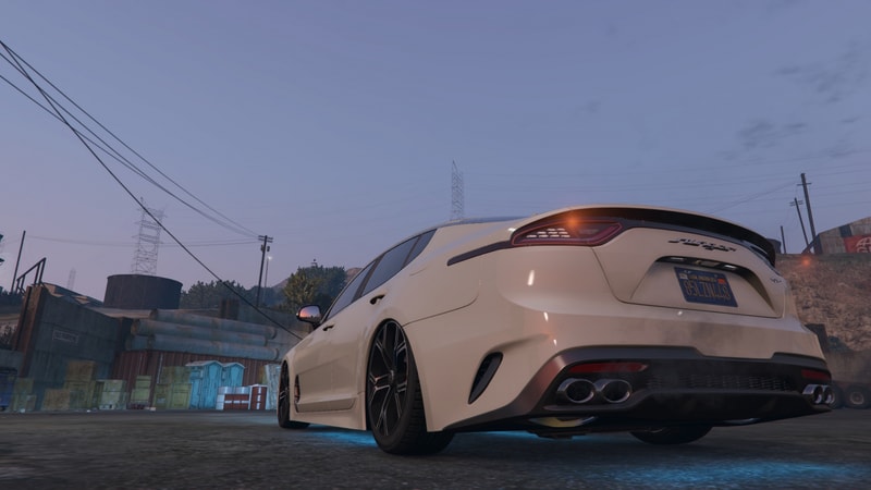 GTA5 2020-08-08 20-57-31-763.jpg
