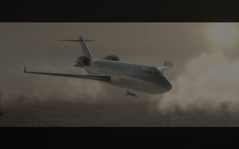 HAWX.exe 2020-03-18 20-38-04-160.jpg