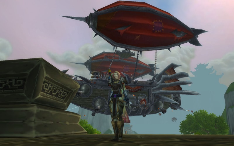 WoWScrnShot_102812_154814.jpg