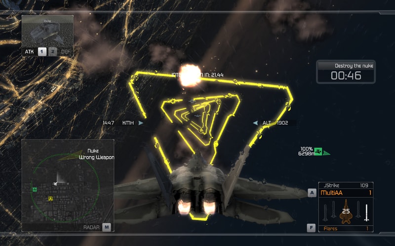 HAWX.exe 2020-05-10 13-07-36-792.jpg