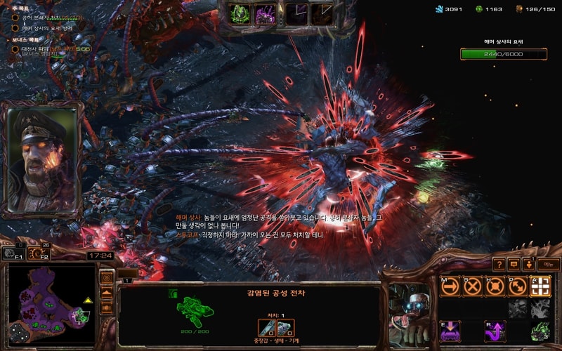 Screenshot2017-10-22 10_58_08.jpg