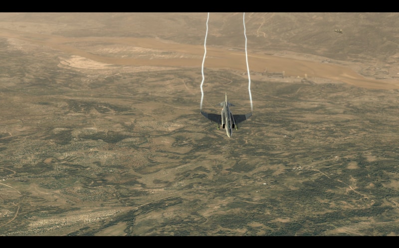 HAWX.exe 2020-03-18 20-41-29-801.jpg