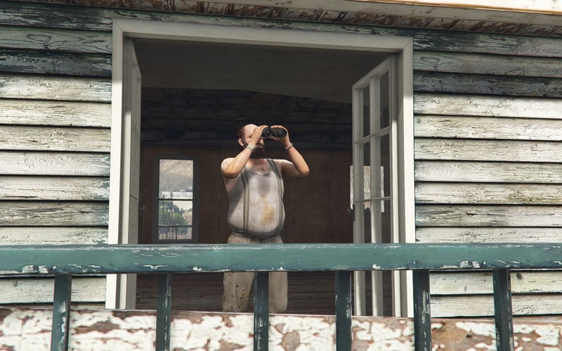 GTA5 2020-05-16 14-35-42-767.jpg