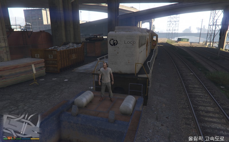 GTA5 2020-05-16 02-35-02-518.jpg