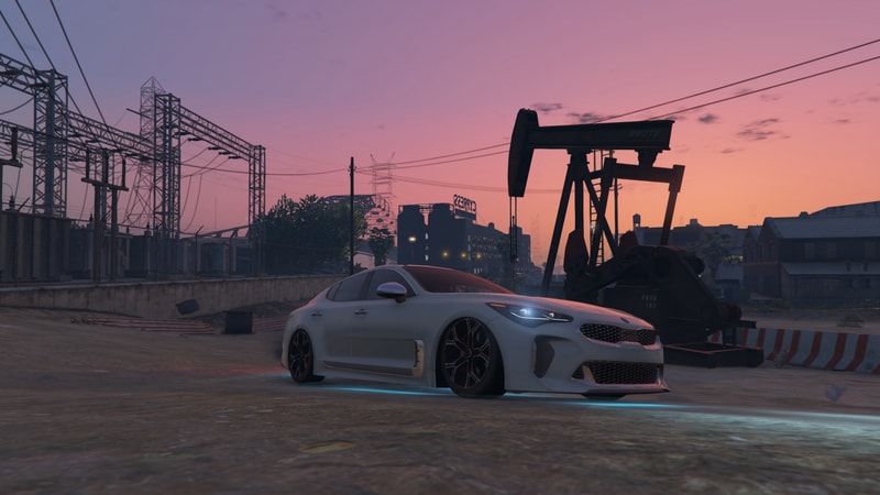 GTA5 2020-08-08 20-58-04-512.jpg