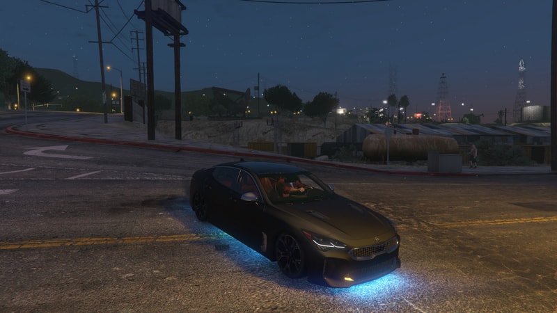 GTA5 2020-08-08 21-00-39-444.jpg