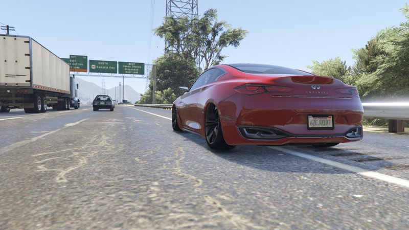 GTA5 2020-07-27 00-50-23-795.jpg