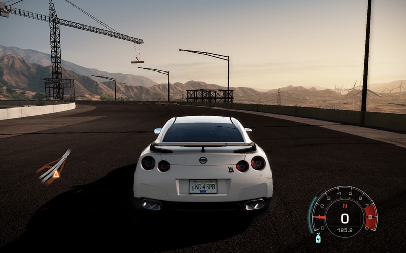 NFS11 2019-12-29 01-38-53-380.jpg