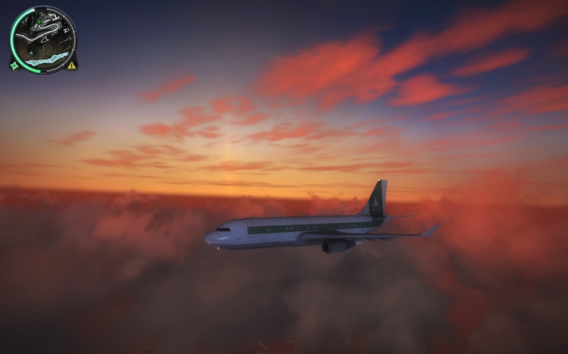 JustCause2 2019-12-26 22-05-00-630.jpg