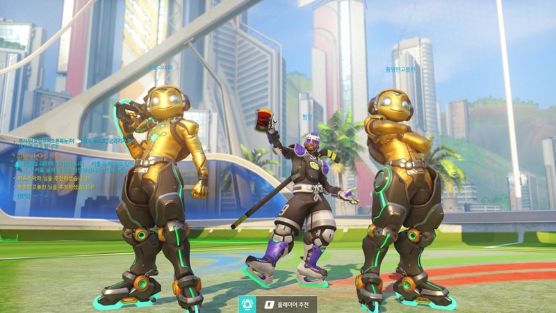 ScreenShot_20-08-15_15-38-40-000.jpg