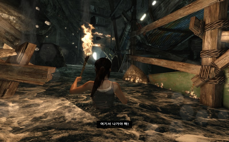 TombRaider 2020-02-08 19-16-55-534.jpg