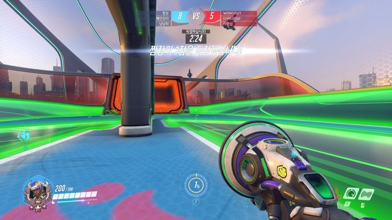 ScreenShot_20-08-12_21-11-01-000.jpg