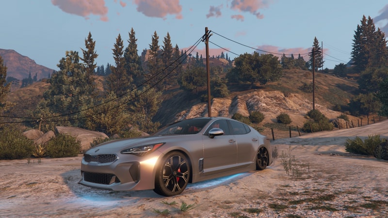 GTA5 2020-08-08 21-32-20-182.jpg