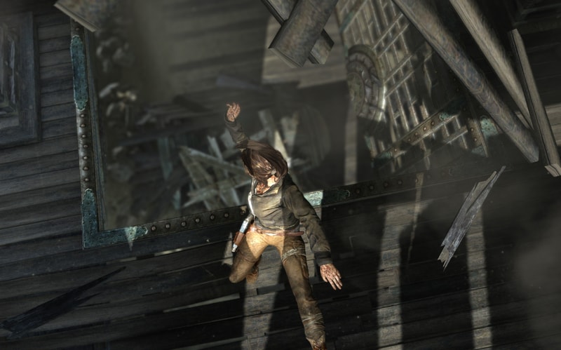 TombRaider 2020-02-09 13-12-09-078.jpg