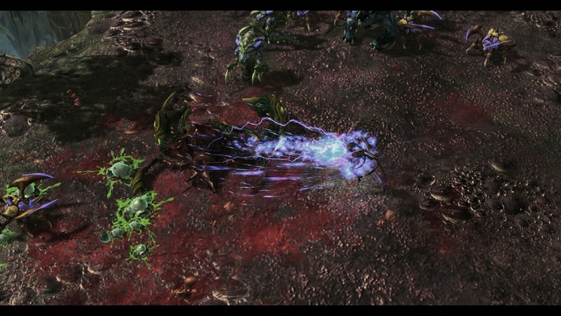 Screenshot2020-08-15 22_28_00.jpg