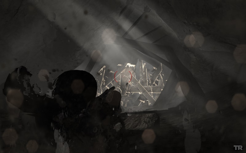 TombRaider 2020-02-09 13-13-36-607.jpg