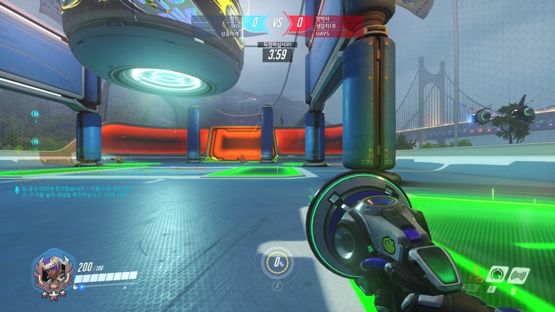 ScreenShot_20-08-12_20-51-11-000.jpg
