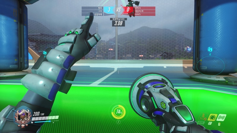 ScreenShot_20-08-12_20-52-02-000.jpg