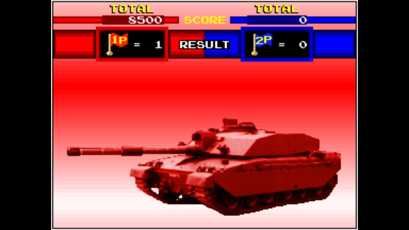 mamepgui 2020-08-12 22-00-11-222.jpg