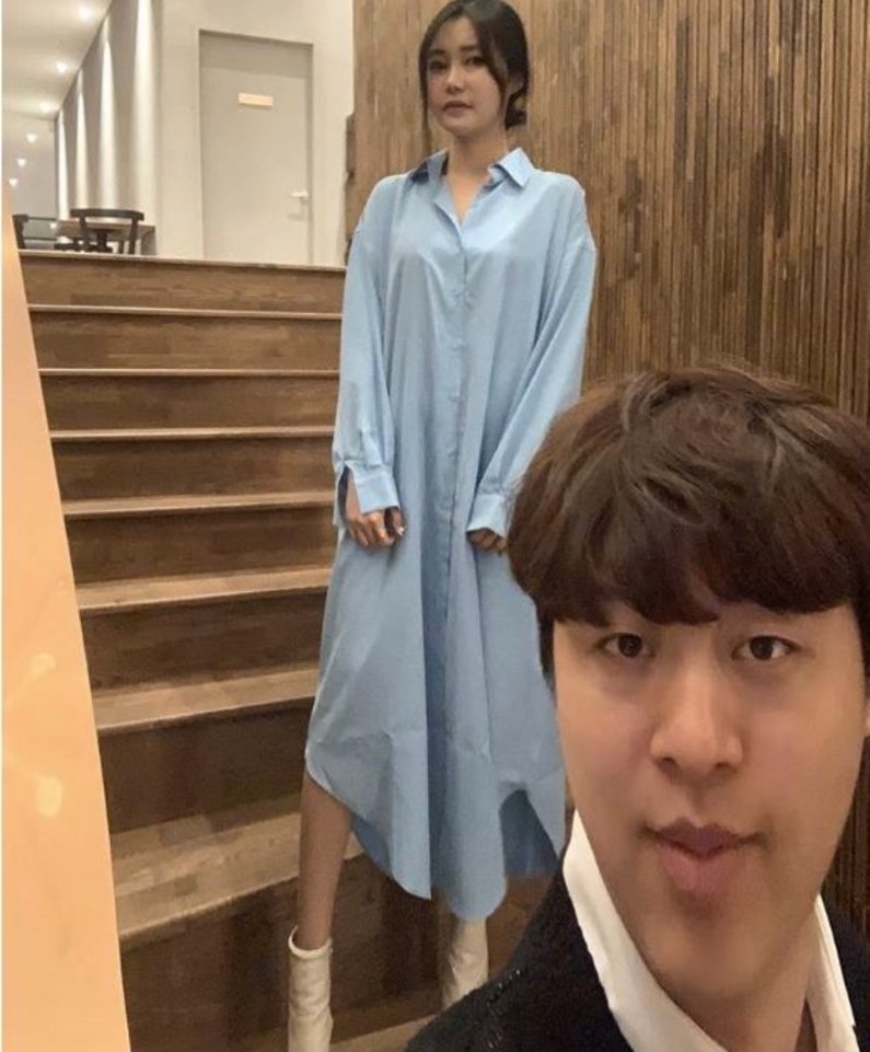 유상무2.jpg