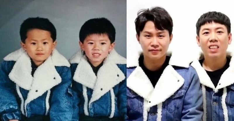 양세.jpg