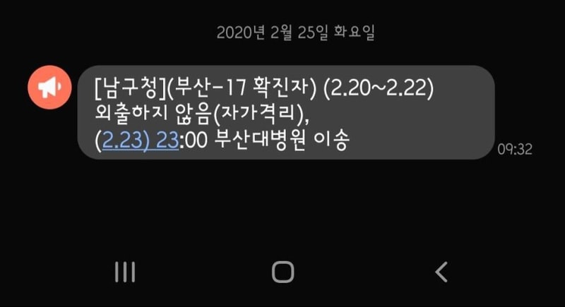 17번.jpg