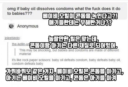 a8ab9da199ef92be8ca30b1c49724ec6.jpeg