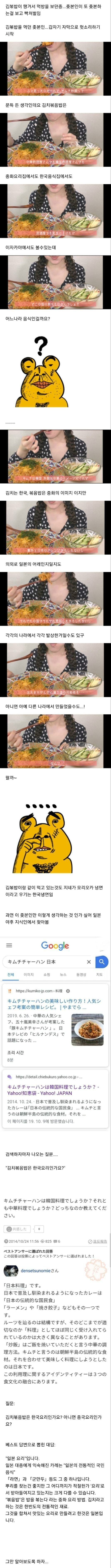 1-1.jpg