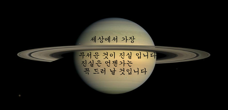 4CD71EFB-F70F-4057-81B9-EB0992BB8BC5.jpeg