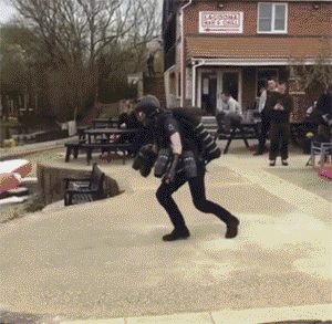 m_20190422171731_wrvieshy.gif