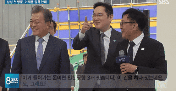 8765c9c6c92e90cf0254d704ab406af4.gif
