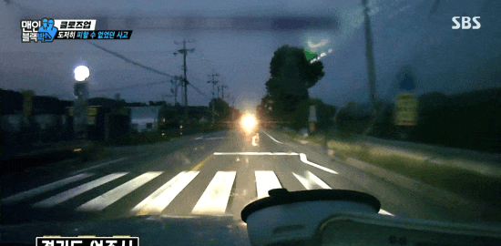 1.GIF