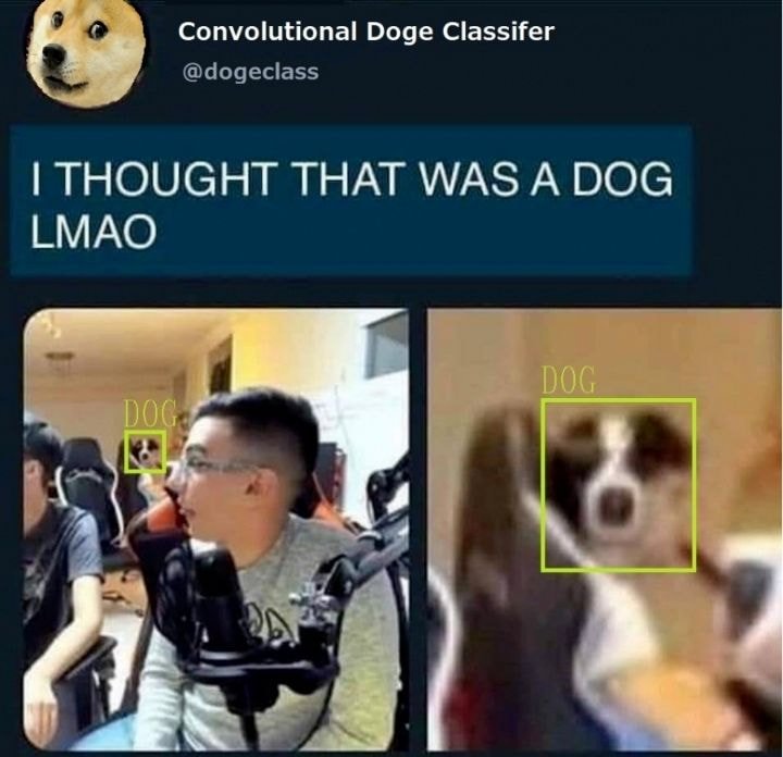 1578806519032.jpg
