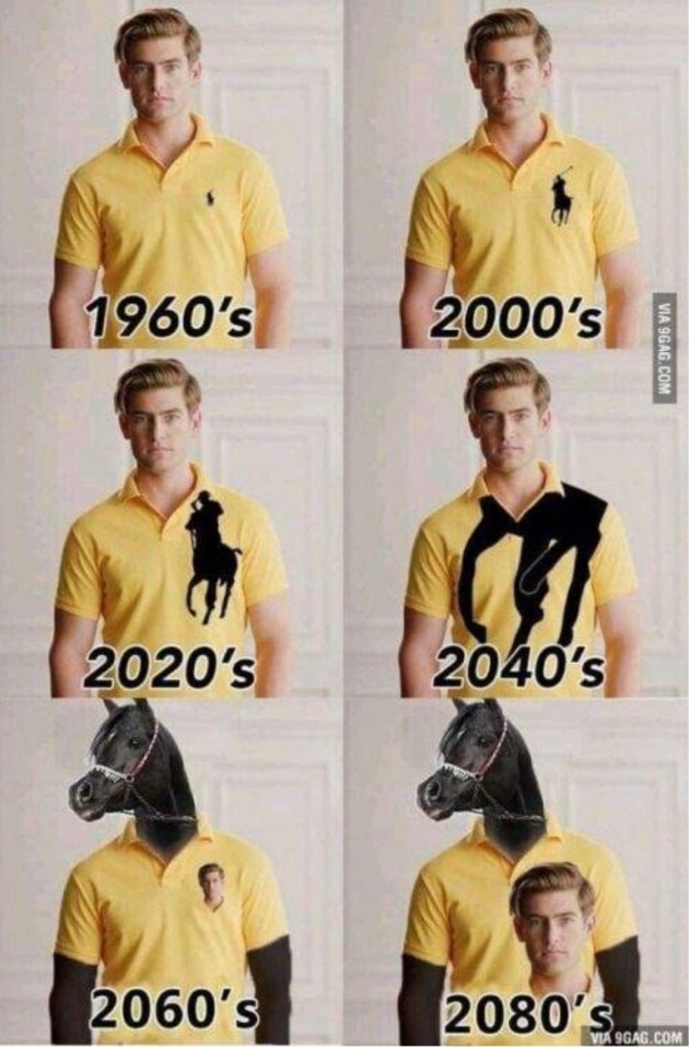 1581696524787.jpg