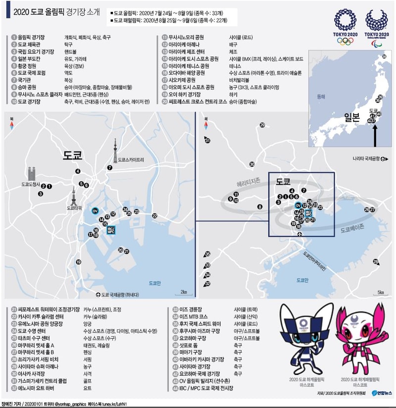 GYH2020010100010004400_P4.jpg