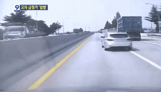20190415_181530.gif