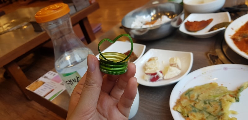 20191010_151022.jpg