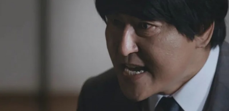 Screenshot_20190918-103935_YouTube.jpg