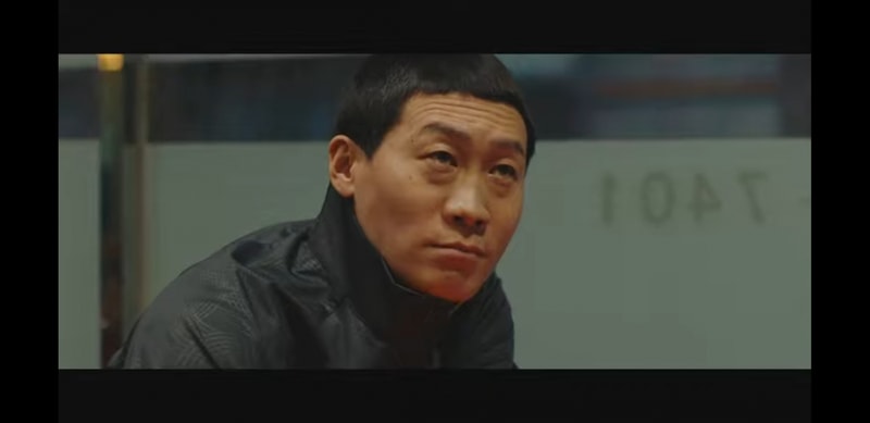 Screenshot_20190916-232205_YouTube.jpg