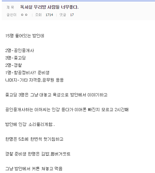 1651e8eb47dae056.png