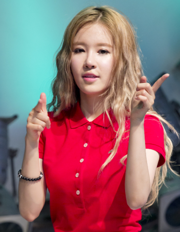 1982140109_HIe4OYTf_2363246.PNG