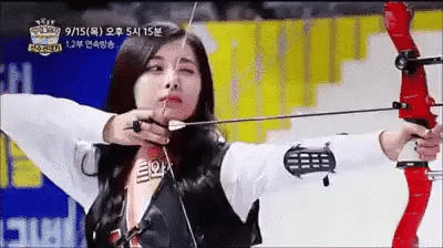 20190523_201221.gif