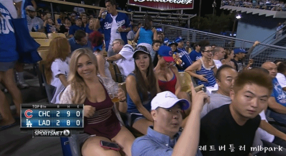 45308615572921950.gif