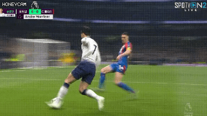 a5a7a8c5a6c96acd1c7655984cef58f9.gif