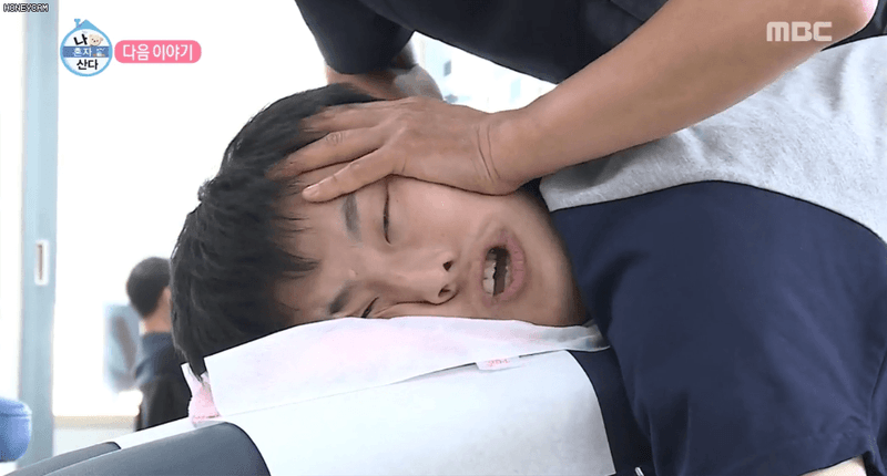 2.gif