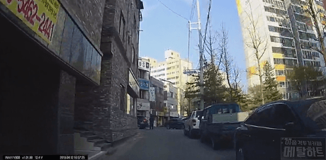 1.gif