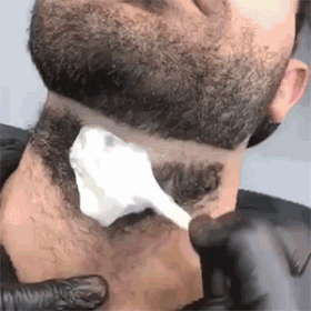 20190421_184922.gif